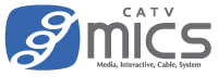 CNCI